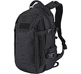 Image of Guard Dog Body Armor Level IIIA Body Armor Backpack