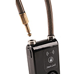 Image of Guard Dog Security Bike Lock