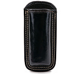 Image of Guard Dog Security Genuine Leather Holster w/ Belt Loop