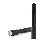 Image of Guard Dog Security Penpoint Flashlight