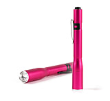 Image of Guard Dog Security Penpoint Flashlight