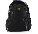 Image of Guard Dog Security ProShield 2 Bulletproof Backpack