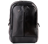 Image of Guard Dog Security ProShield Pro Bulletproof Backpack 26 L