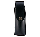 Image of Guard Dog Security Synthetic Leather Holster