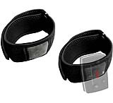 Image of Guardian Angel Magnetic Arm Strap Mounts