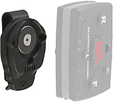Image of Guardian Angel Universal Clip Mount with Magnetic Mount