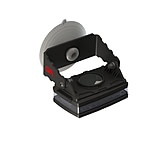 Image of Guardian Angel Window Bracket Mount with Magnetic Mount