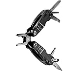 Image of Guardian D2 - Mini Tool