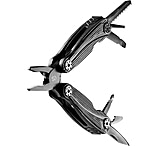 Image of Guardian K3 - Mini Tool