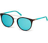 Image of Guess GU3021 Sunglasses