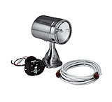 Image of Marinco SS Spotlight / Floodlight Kit