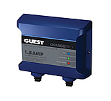 Image of Guest 1.5A Maintainer Charger