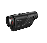 Image of Guide USA TD Gen2 Series TD431 2.6-10.4x35mm Thermal Monocular