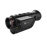Image of Guide Sensmart TD LRF Series TD411 LRF 1.4-5.6x19mm Thermal Monocular