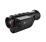 Image of Guide USA TD LRF Series TD421 LRF 1.9-7.6x25mm Thermal Monocular