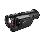 Image of Guide USA TD LRF Series TD431 LRF 2.6-10.4x35mm Thermal Monocular