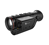 Image of Guide USA TD LRF Series TD631 LRF 1.7-13.6x35mm Thermal Monocular