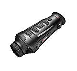 Image of Guide USA TK Gen2 Series TK611 1.1-8.8x19mm Thermal Monocular