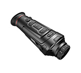 Image of Guide USA TK Gen2 Series TK621 1.5-12x25mm Thermal Monocular