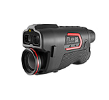 Image of Guide Sensmart TL Series TL630 1.5-12x35mm Fusion Monocular and Range Finder