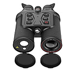 Image of Guide Sensmart TN series LRF TN650 2.8-22.4x50mm Thermal Binocular