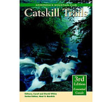 Image of Adirondack Mtn Club: Catskill Trails
