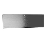 Image of Gun Storage Solutions Gss Magmount 3"x10" Magnet Strip For Metal Magazines