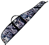 Image of Gunmate Large Mossy Oak Break Up Rifle Case 22516