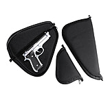 Image of GunMate Pistol rug