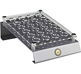 Image of GUNTEC USA AR Muzzle Device Table Top Acrylic Display