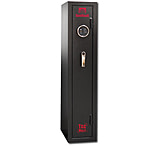 Image of Gunvault Inc TacVault Biometric Gun Locker