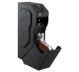 Image of GunVault SpeedVault Biometric Handgun Safe