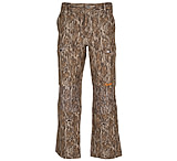 Image of Habit All Season Camo Pant - Men's