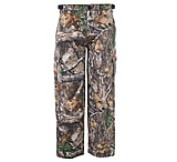 Image of Habit Bear Cave 6 Pocket Pant - Mens