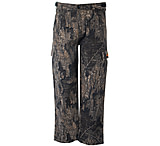 Image of Habit Bear Cave 6 Pocket Pants - Men's
