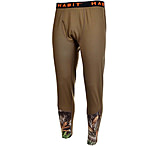 Image of Habit Buck Hills Base Layer Pant - Men's