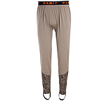 Image of Habit Buck Hills Base Layer Pant