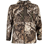 Image of Habit Buck Hollow 2.0 Jacket - Men's