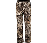 Image of Habit Buck Hollow 2.0 Pants - Men's
