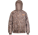 Image of Habit Men's Cedar Branch Ins Waterproof Bomber 1409536