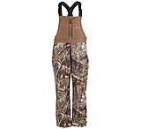 Image of Habit Cedar Branch Insulated Bibs - Womens