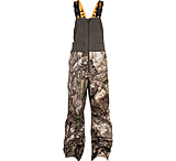 Image of Habit Cedar Branch Insulated Bibs - Youth