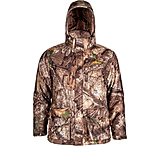 Habit Cedar Branch Insulated Parka - Men's, Realtree APX, 3XL, WJ10010-R-8-6-3X-8P9