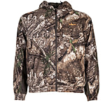 Image of Habit Men's Cedar Branch Ins Waterproof Bomber 1409543