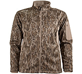 Image of Habit Men's Townsend Ridge Techshell Jacket 1409501