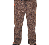 Image of Habit Men's Townsend Ridge Techshell Pants