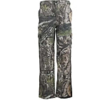 Image of Habit Mens 6 Pocket Pants