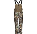 Image of Habit Insulated Bib - Men's