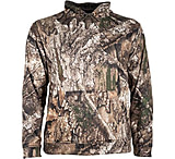 Image of Habit Performance Hoodie - Men's