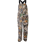 Image of Habit Possum Kingdom Bib - Boy's